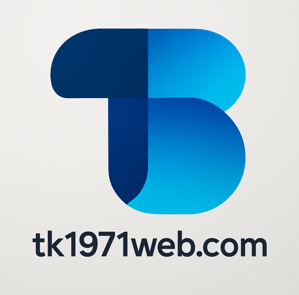 পেপ্যাল পেমেন্ট