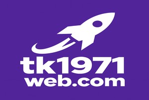 রকেট পেমেন্ট