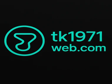 বুনগো গেম প্রোভাইডার