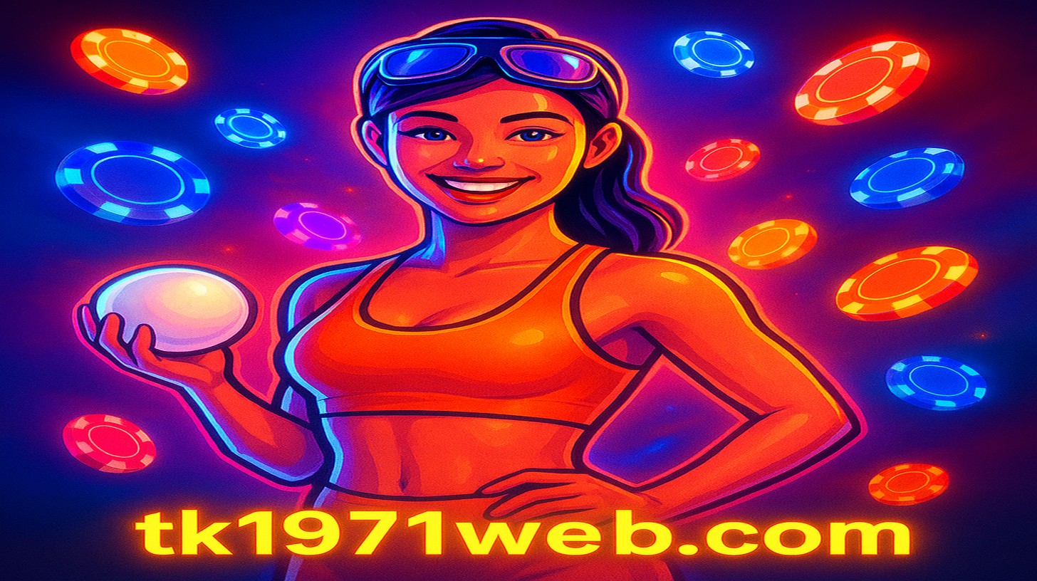 আমানত ছাড়া বোনাস