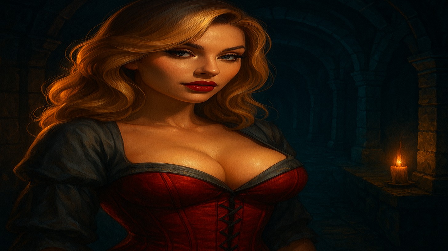 ব্লাড সাকার্স আর্কেড