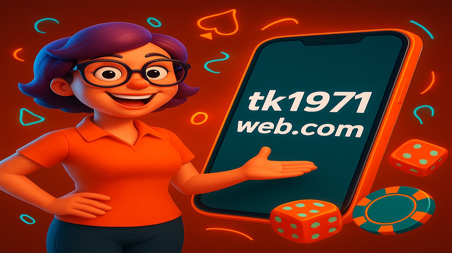 বাংলাদেশে tk1971 বেছে নেওয়ার কারণসমূহ