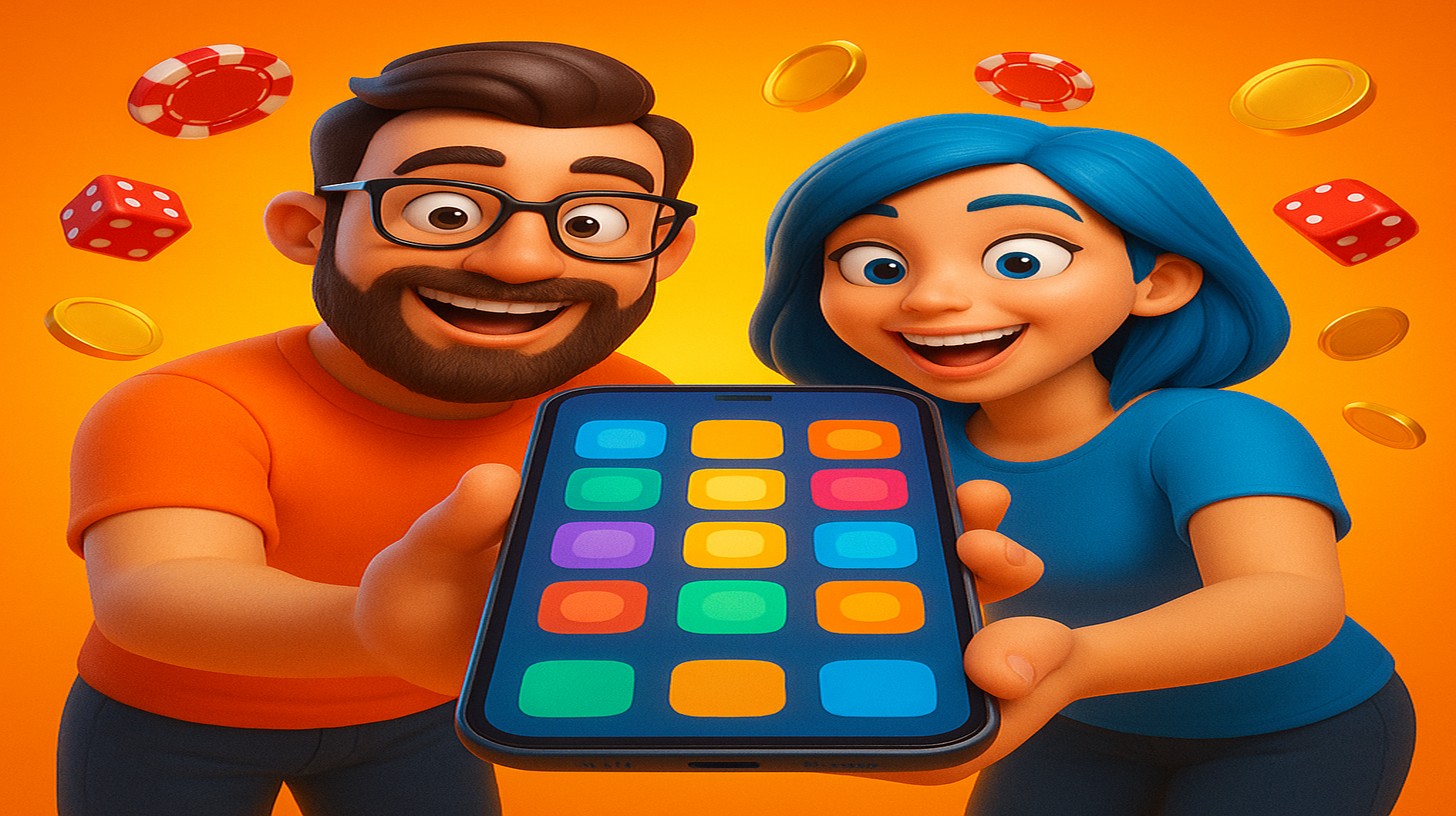 tk1971 অ্যাপ ব্যবহার শুরু করার নির্দেশনা