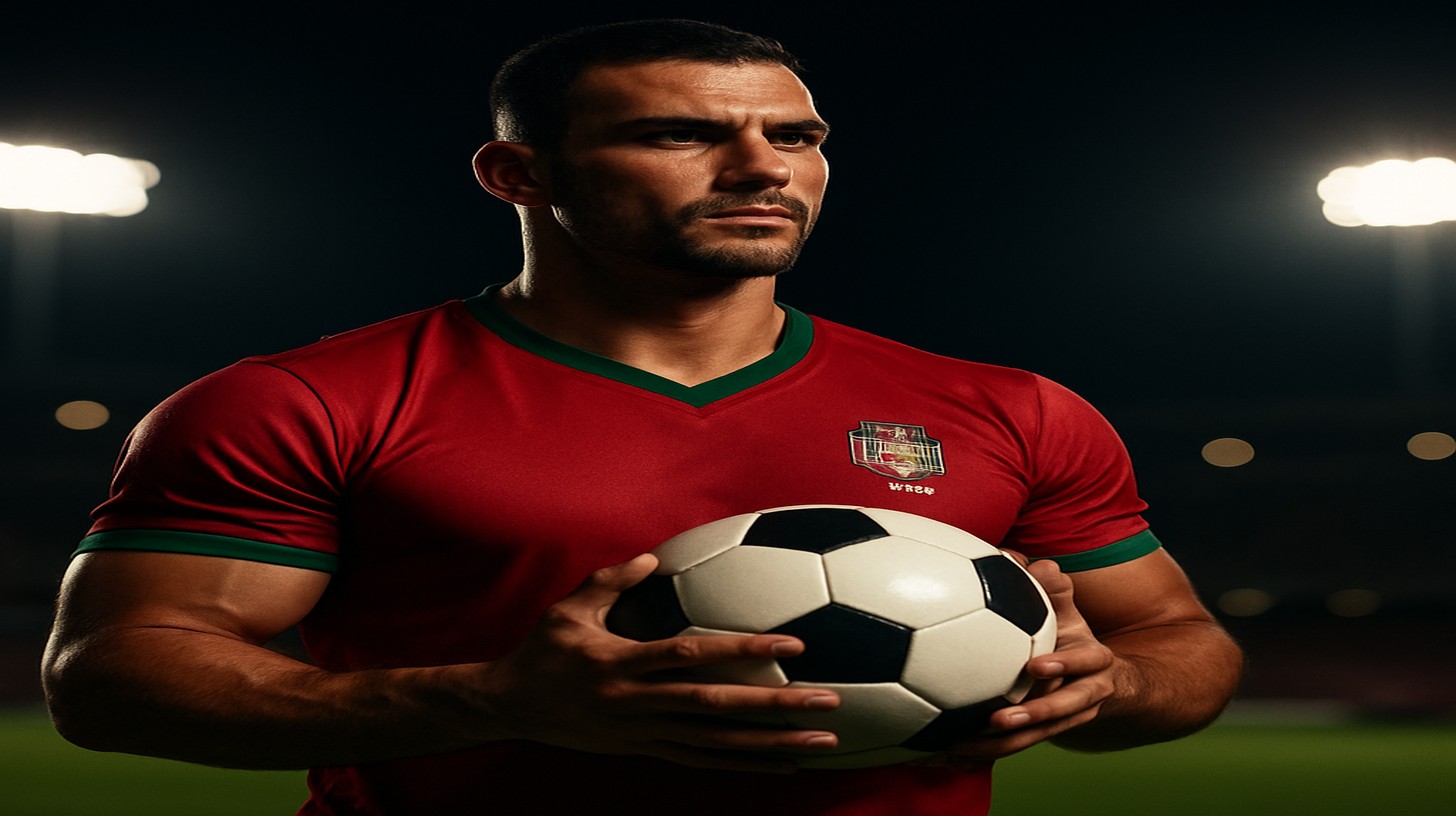 ফুটবল গেমিং কৌশল