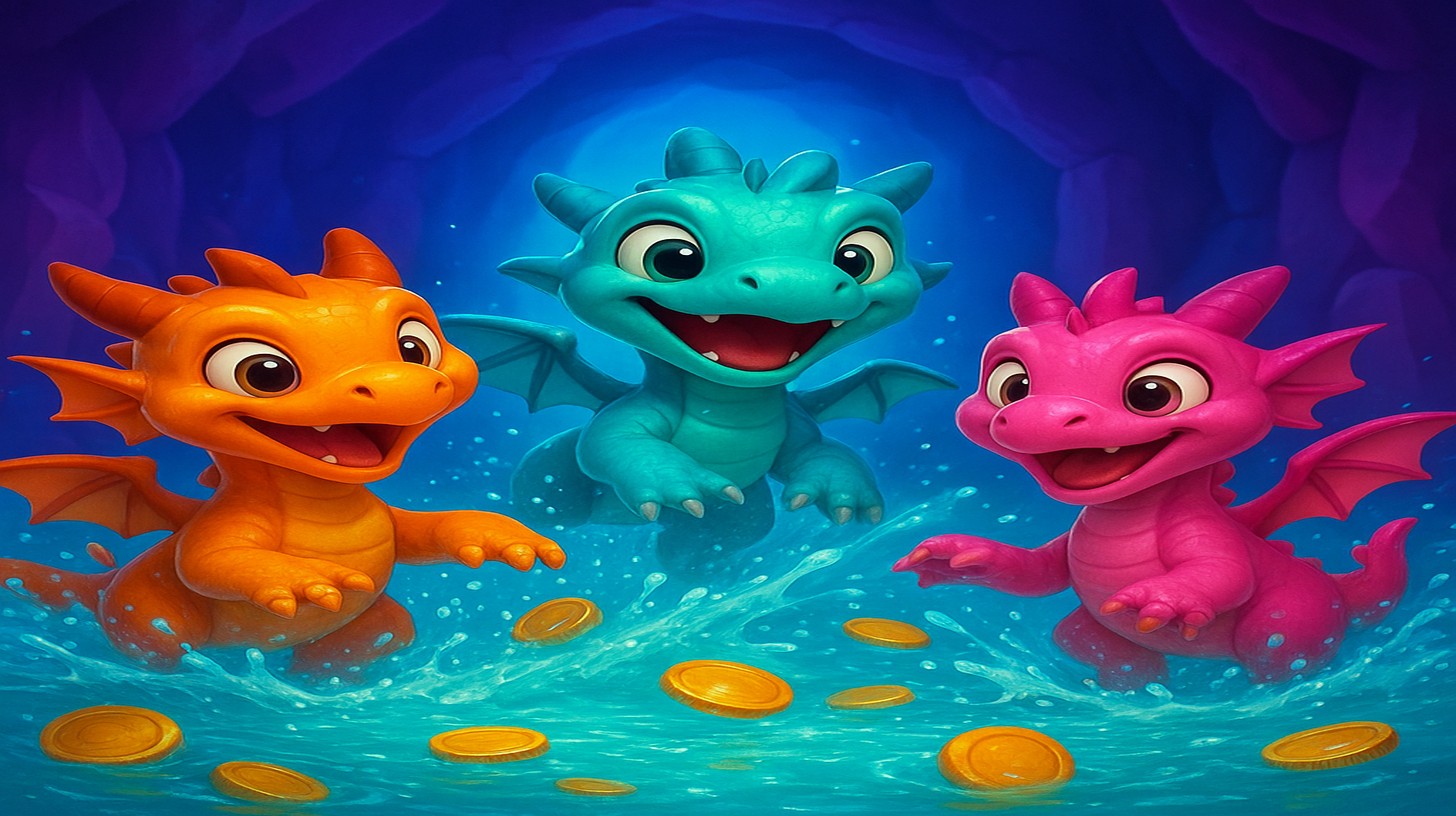 বাংলাদেশে জনপ্রিয় tk1971 অনলাইন আর্কেড গেম