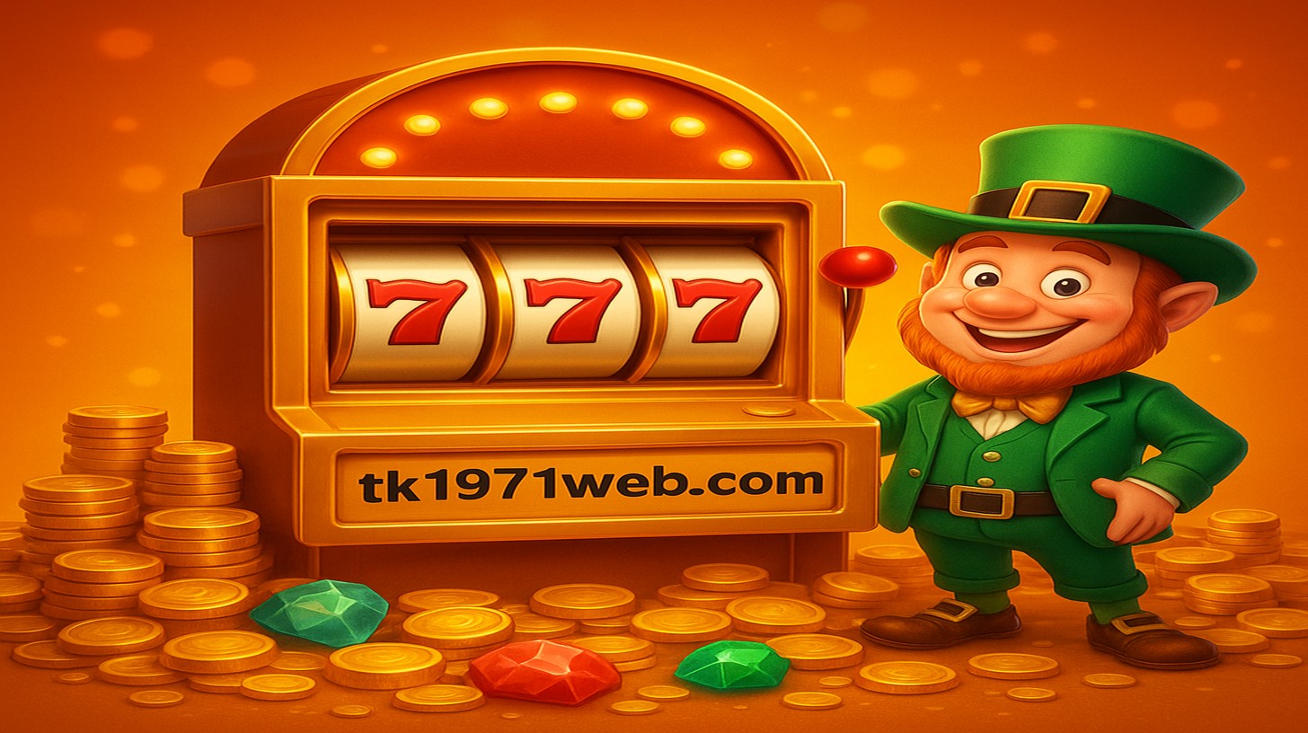 সর্বোচ্চ পুরস্কার ছয়