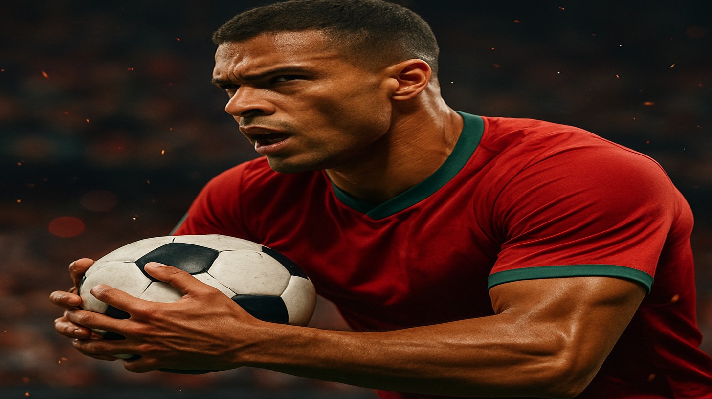 গেমিংয়ের জন্য জনপ্রিয় ফুটবল লীগ