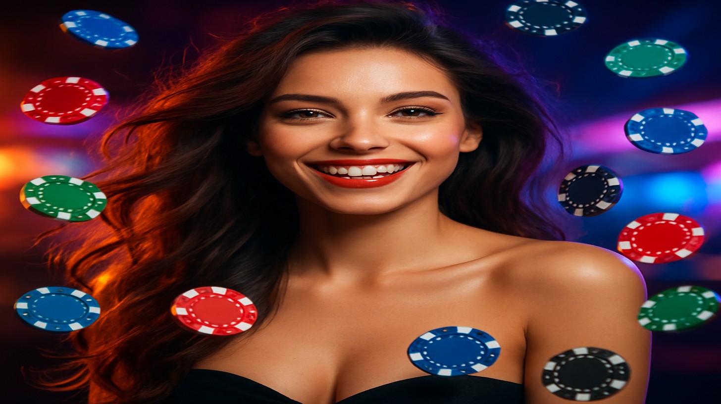 tk1971 প্রোমো কোড