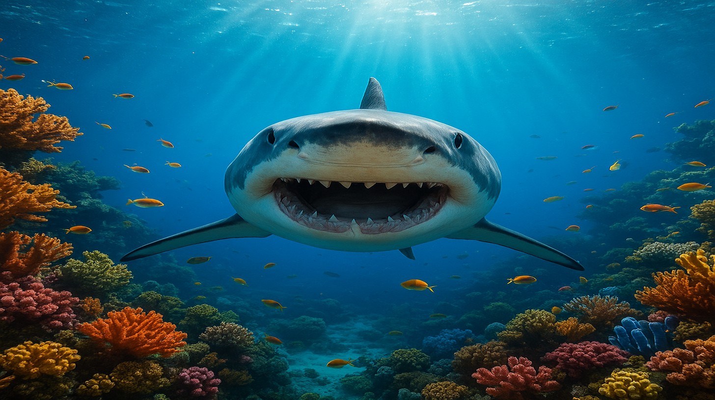 tk1971 ইস্পোর্টস খেলা