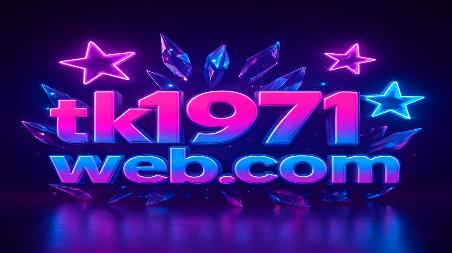 স্টারম্যানিয়া খেলার আর্কেড